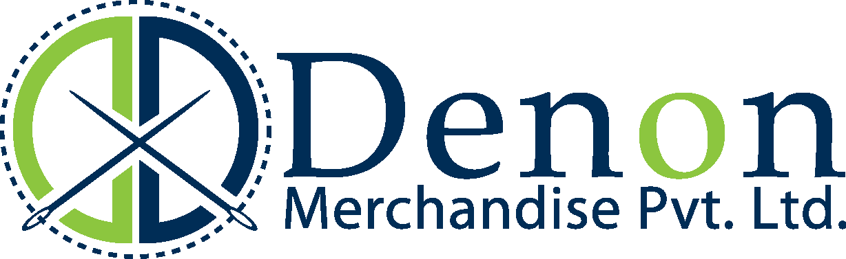 Denon Merchandise Pvt. Ltd.