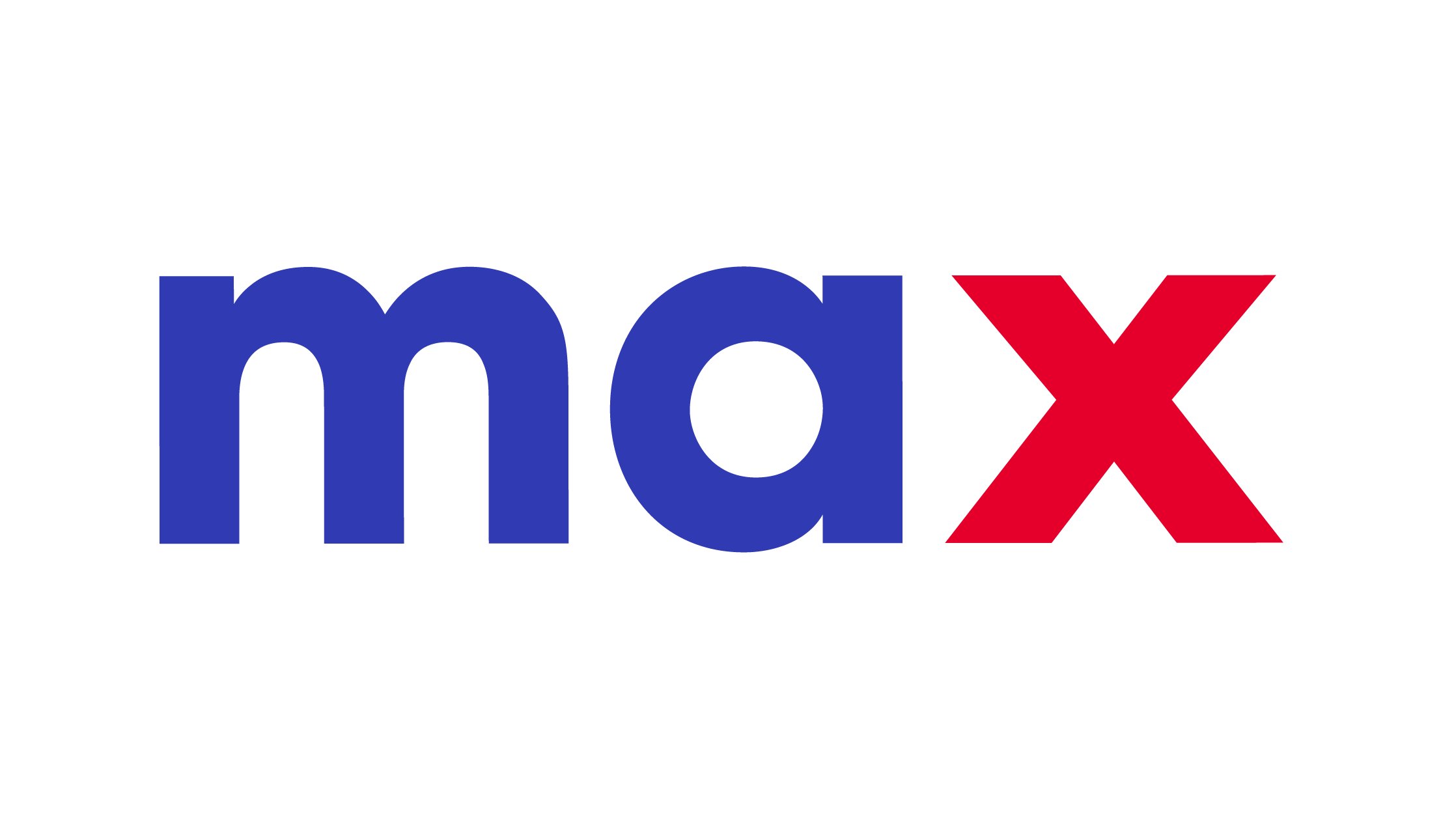 manufacture garments for max
