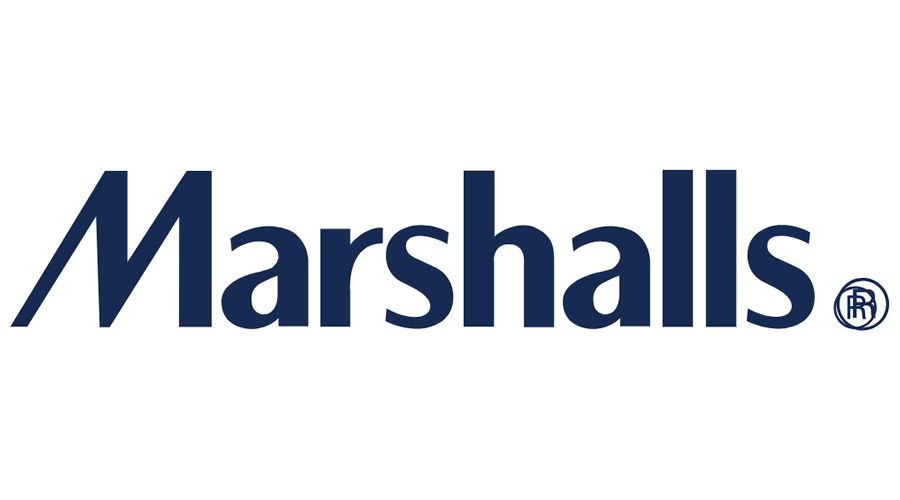 Export and manufacture apparels for marshalls