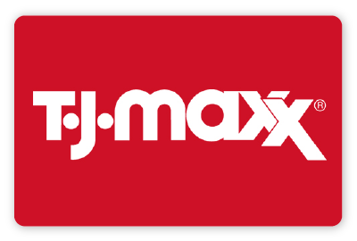 export and manufacture apparels for TJmaxx